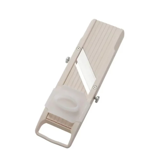 Louis-Tellier-Japon-Mandolini-3-Bicakli.webp Louis-Tellier-Japon-Mandolini-3-Bicakli.webp