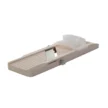 Louis-Tellier-Japon-Mandolini-3-Bicakli1.webp