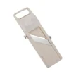 Louis-Tellier-Japon-Mandolini-3-Bicakli2.webp