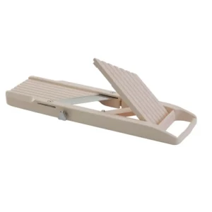 Louis Tellier Japon Mandolini 3 Bicakli4.webp