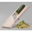 Louis-Tellier-Japon-Mandolini-3-Bicakli7.webp