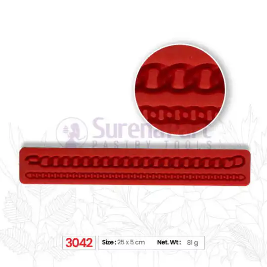 M3042-01-2.jpg M3042-01-2.jpg