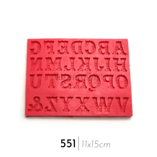 M551.webp