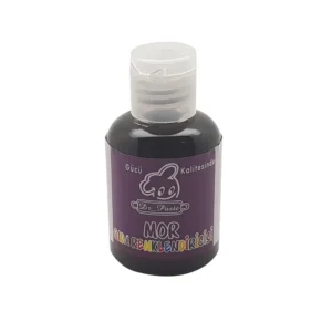 Dr. Paste Gıda Boyası 50 Gr Mor