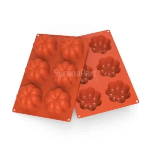Silikon Kalıp Msm01 Surenapart