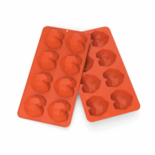 MSM11-2.png