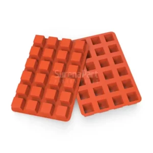 Silikon Kalıp Msq03 Surenapart