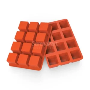 Silikon Kalıp Msq05 Surenapart