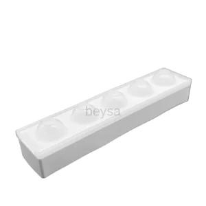 MUL3D EGG Yumurta Pasta Kalibi 1.webp