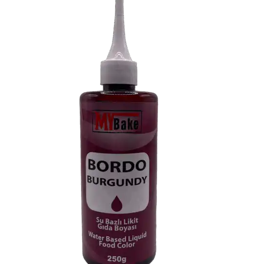 MY-BAKE-SU-BAZLI-LIKIT-BORDO.png