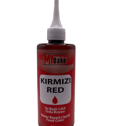 MY-BAKE-SU-BAZLI-LIKIT-KIRMIZI.png