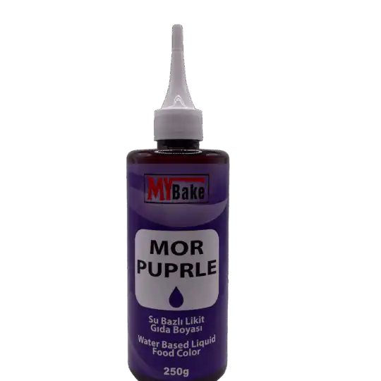 MY-BAKE-SU-BAZLI-LIKIT-MOR.png