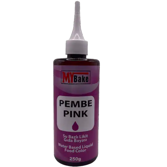 MY-BAKE-SU-BAZLI-LIKIT-PEMBE.png