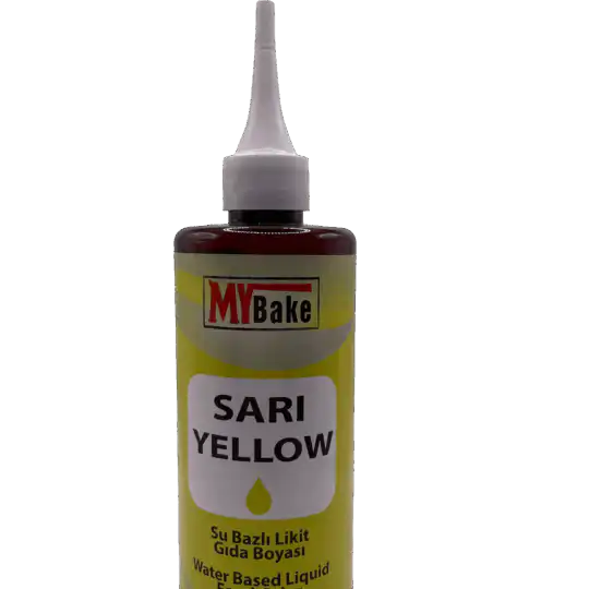 MY-BAKE-SU-BAZLI-LIKIT-SARI.png