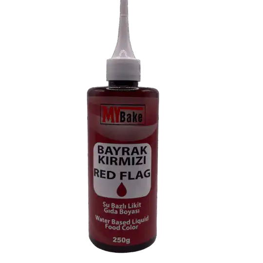 MY-BAKESU-BAZLI-LIKIT-BAYRAK-KIRMIZI.png