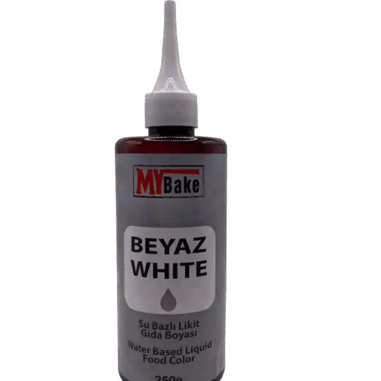 MY-BAKESU-BAZLI-LIKIT-BEYAZ.png