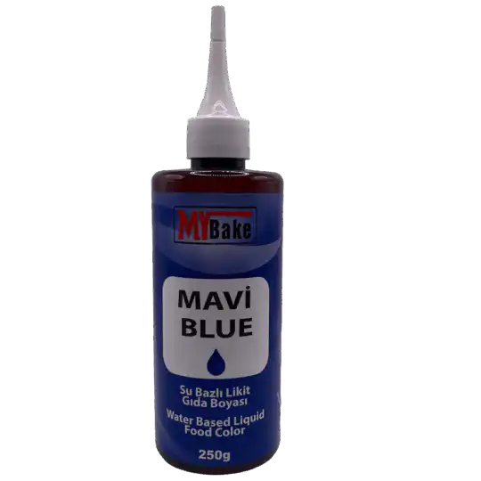 MY-BAKESU-BAZLI-LIKIT-MAVI.png