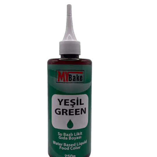 MY-BAKESU-BAZLI-LIKIT-YESIL.png MY-BAKESU-BAZLI-LIKIT-YESIL.png
