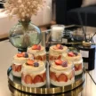 Magnolya-Kavanozu.webp