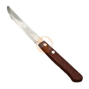 Marob Biftek Bicagi 6li 1.webp