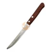 Marob-Biftek-Bicagi-6li-Set-2.webp