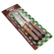 Marob-Biftek-Bicagi-6li-Set-3.webp