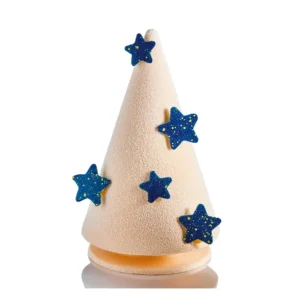 Martellato Cikolata Kalibi 20Co02 2.webp