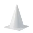 Martellato-Cikolata-Kalibi-20Co02-kalip-2.webp