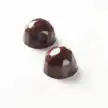 Martellato-Cikolata-Kalibi-Aotrom-21Ma1063.jpeg