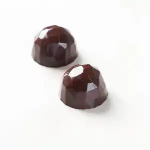 Martellato Cikolata Kalibi Aotrom 21Ma1063.jpeg