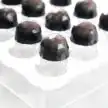 Martellato-Cikolata-Kalibi-Aotrom-21Ma10632.jpeg