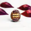 Martellato-Cikolata-Kalibi-Crystal-Ma10601.jpeg