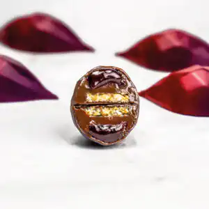 Martellato Cikolata Kalibi Crystal Ma10601.jpeg