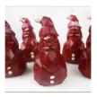 Martellato-Cikolata-Kalibi-Ma3013-Diamond-Santa-2.webp