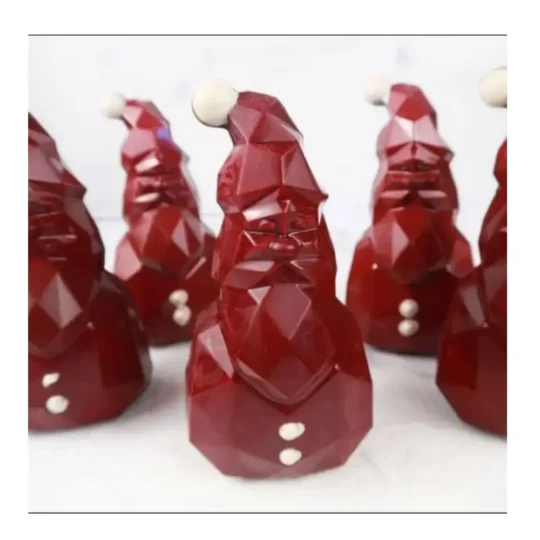 Martellato-Cikolata-Kalibi-Ma3013-Diamond-Santa-2.webp Martellato-Cikolata-Kalibi-Ma3013-Diamond-Santa-2.webp