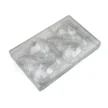 Martellato-Cikolata-Kalibi-Ma3013-Diamond-Santa1-2.webp