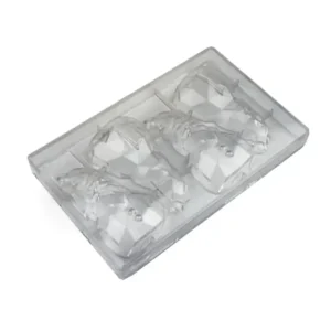 Martellato Cikolata Kalibi Ma3013 Diamond Santa1 2.webp