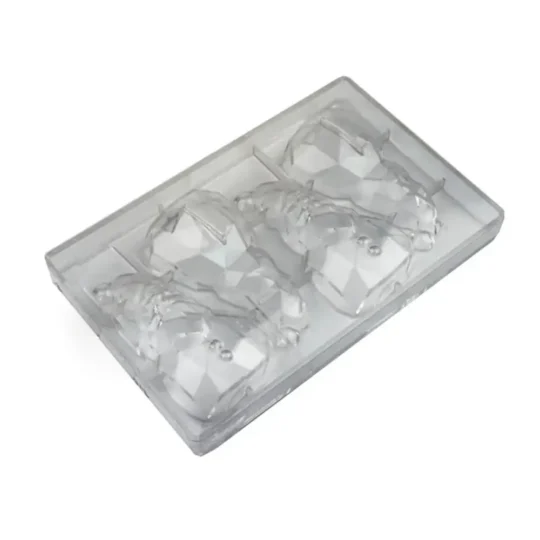 Martellato-Cikolata-Kalibi-Ma3013-Diamond-Santa1-2.webp Martellato-Cikolata-Kalibi-Ma3013-Diamond-Santa1-2.webp