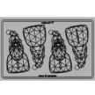 Martellato-Cikolata-Kalibi-Ma3013-Diamond-Santa2-2.webp