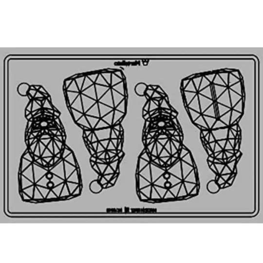Martellato-Cikolata-Kalibi-Ma3013-Diamond-Santa2-2.webp Martellato-Cikolata-Kalibi-Ma3013-Diamond-Santa2-2.webp