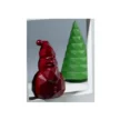 Martellato-Cikolata-Kalibi-Ma3013-Diamond-Santa3-2.webp