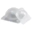 Martellato-Cikolata-Kalibi-Pvc-Yarim-Kureler1.jpeg