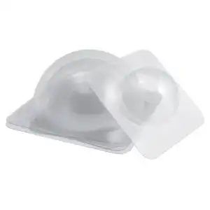 Martellato Cikolata Kalibi Pvc Yarim Kureler1.jpeg
