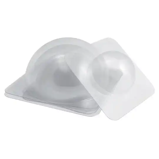 Martellato-Cikolata-Kalibi-Pvc-Yarim-Kureler1.jpeg Martellato-Cikolata-Kalibi-Pvc-Yarim-Kureler1.jpeg