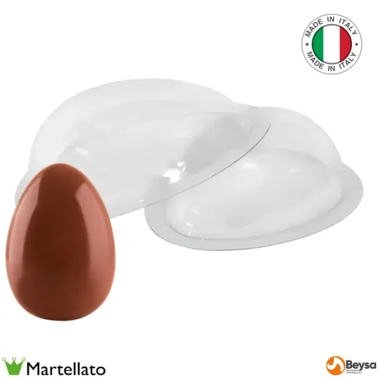 Martellato-Paskalya-Cikolata-Kalibi-Yumurta-Cikolata-Kalibi.webp