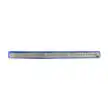 Mas-Metal-Cetvel-50-CM.jpg
