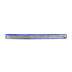 Mas Metal Cetvel 50 CM.jpg