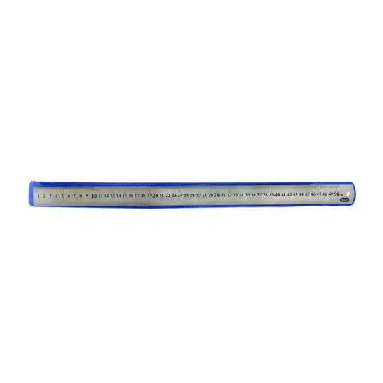 Mas-Metal-Cetvel-50-CM.jpg Mas-Metal-Cetvel-50-CM.jpg