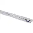 Mas-Metal-Cetvel-50-CM_2.jpg