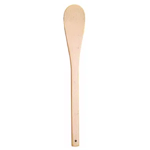 Matfer Ahşap Spatula 35cm